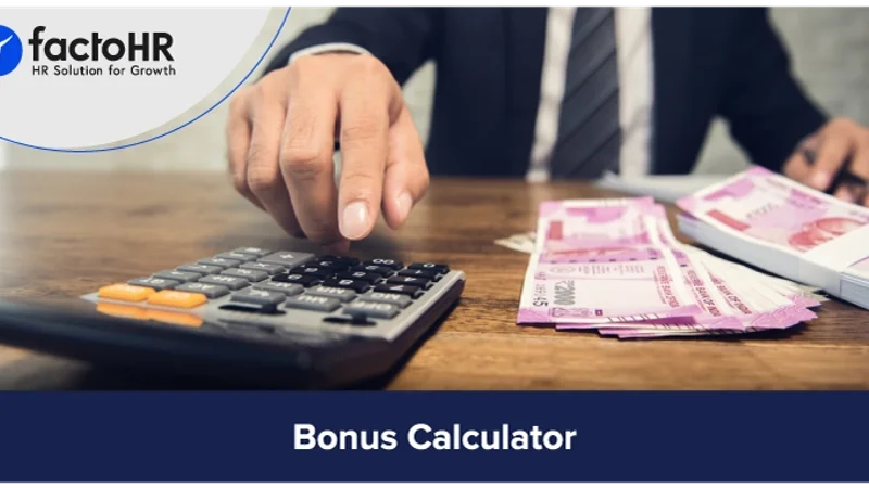 Free 100 Bonus Wagering Conditions and Max Cashout Table