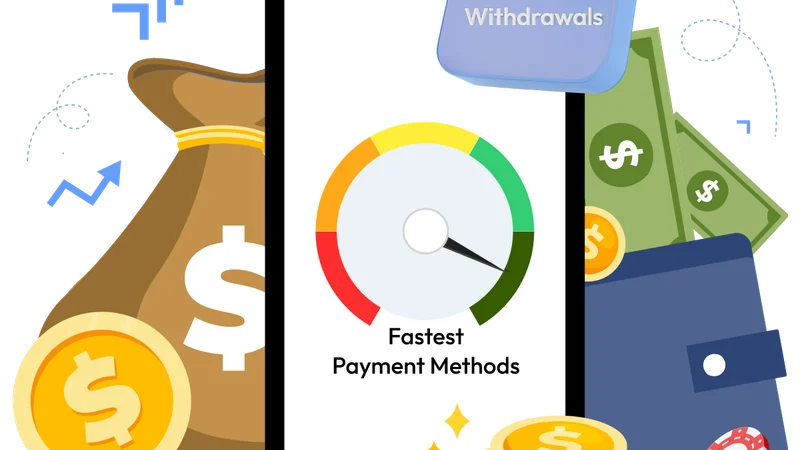 Turnover Progress Bar Audit Queue and Customer Support Escalation Steps