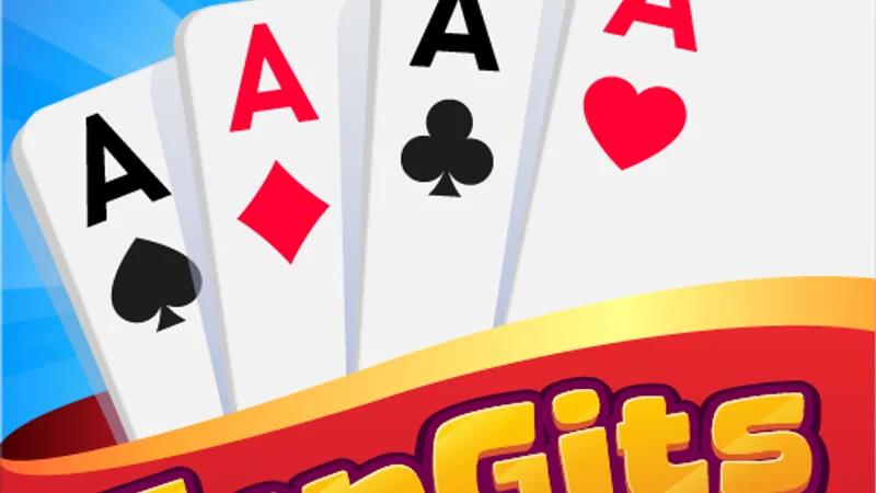 Traditional Pinoy Games Including Tongits Online and Perya Color Game